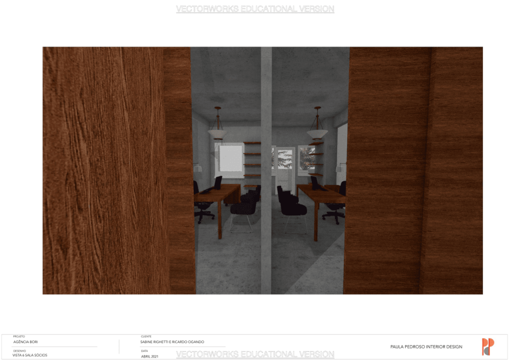 Obra de Ana Paula Pedroso