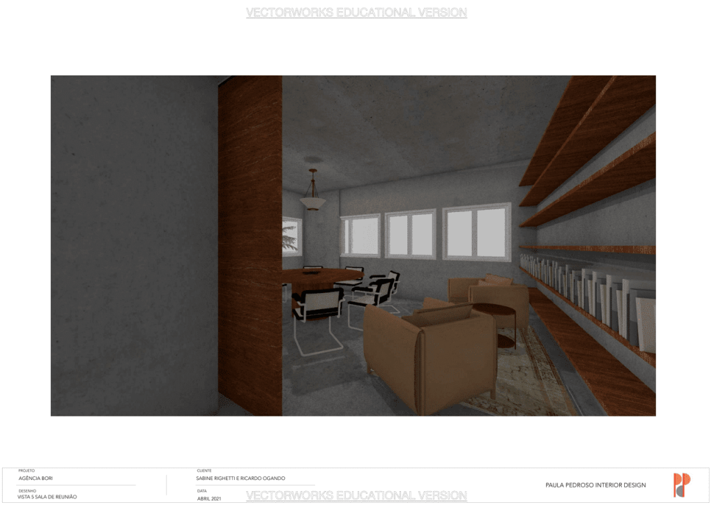 Obra de Ana Paula Pedroso