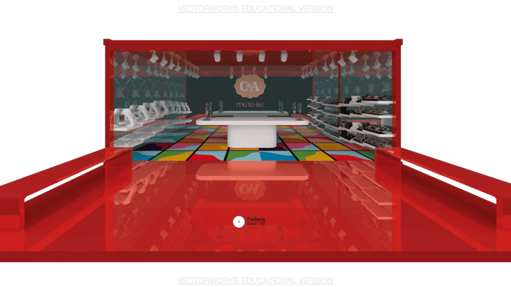 Obra de Ana Paula Pedroso