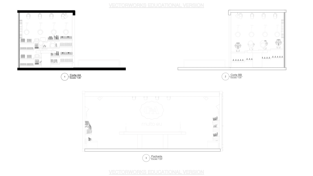 Obra de Ana Paula Pedroso