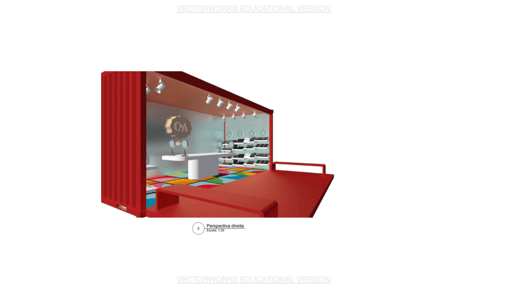 Obra de Ana Paula Pedroso