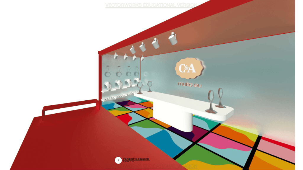 Obra de Ana Paula Pedroso