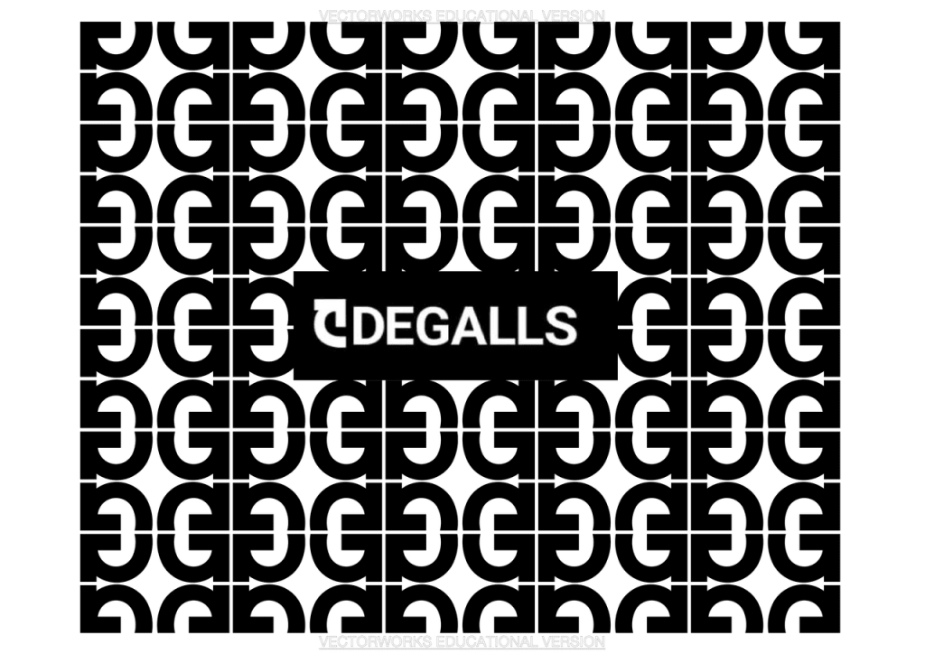 Obra de Ana Paula Pedroso