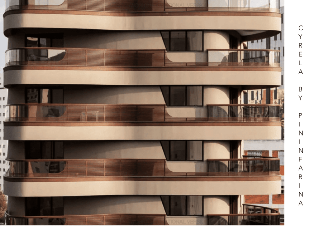 Obra de Ana Paula Pedroso