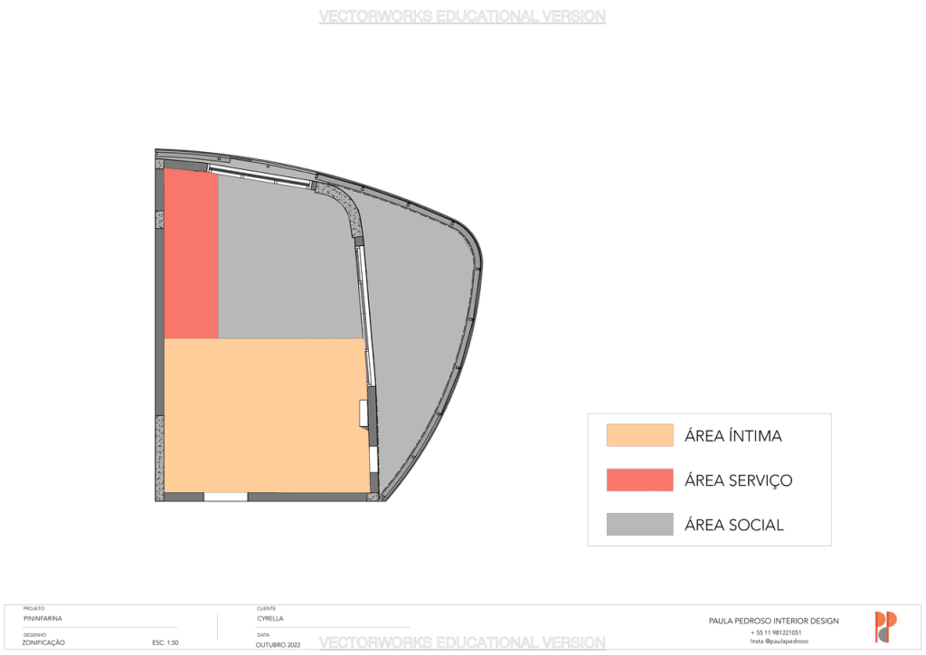 Obra de Ana Paula Pedroso