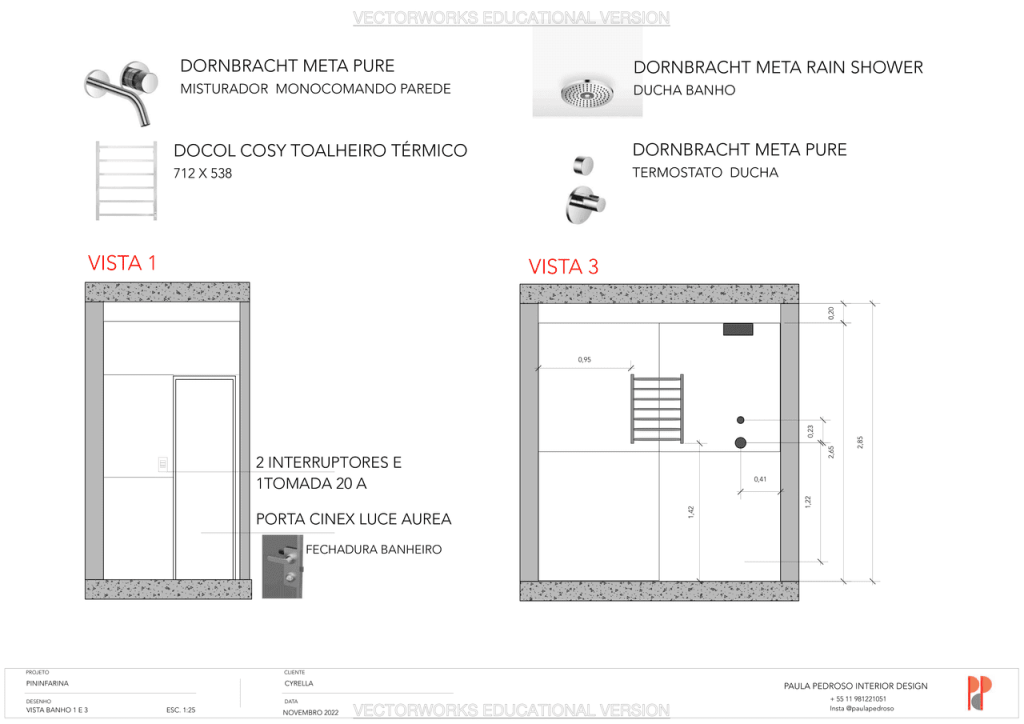 Obra de Ana Paula Pedroso