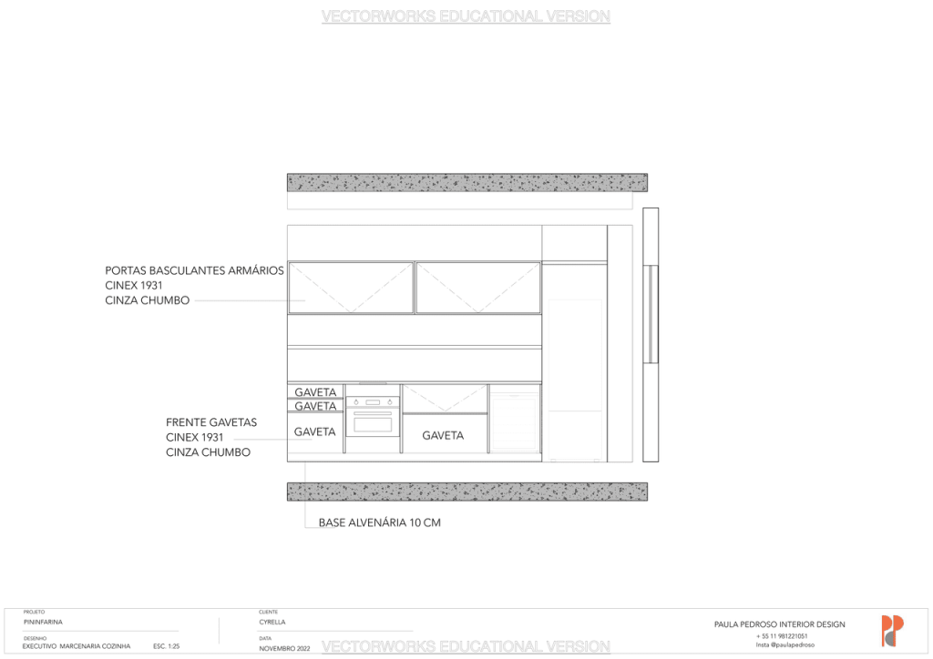 Obra de Ana Paula Pedroso