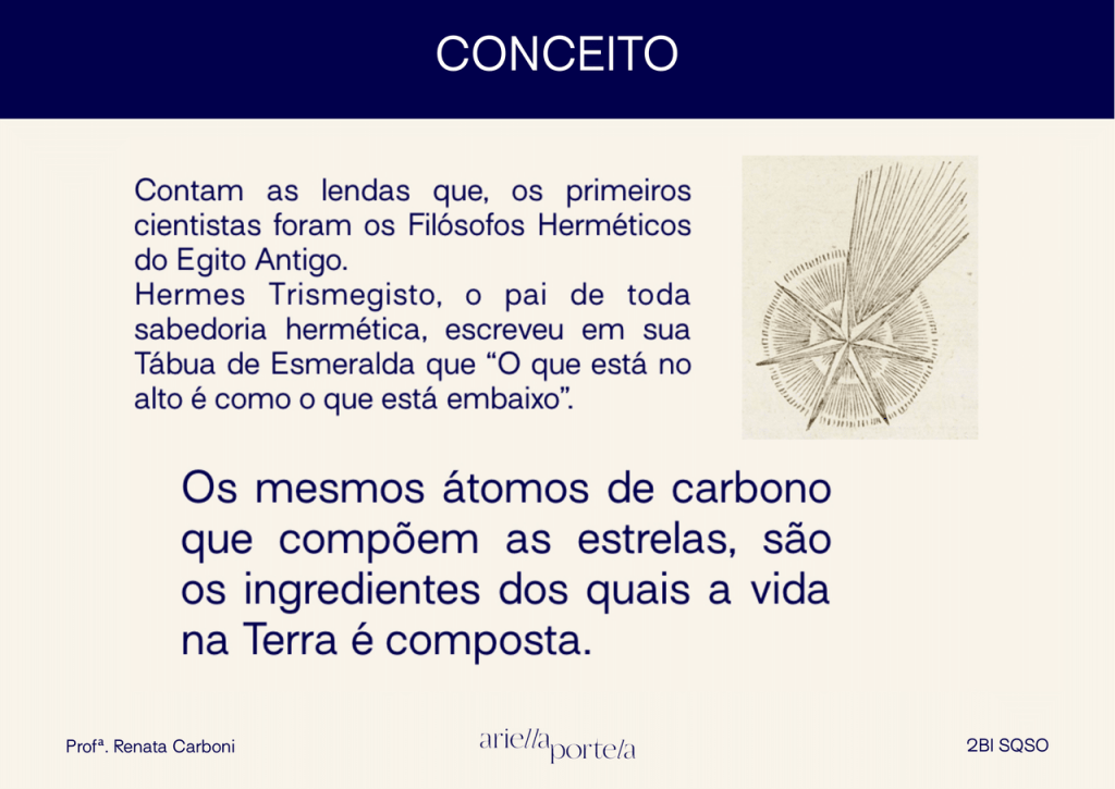 Obra de Ariella Portela Tobal