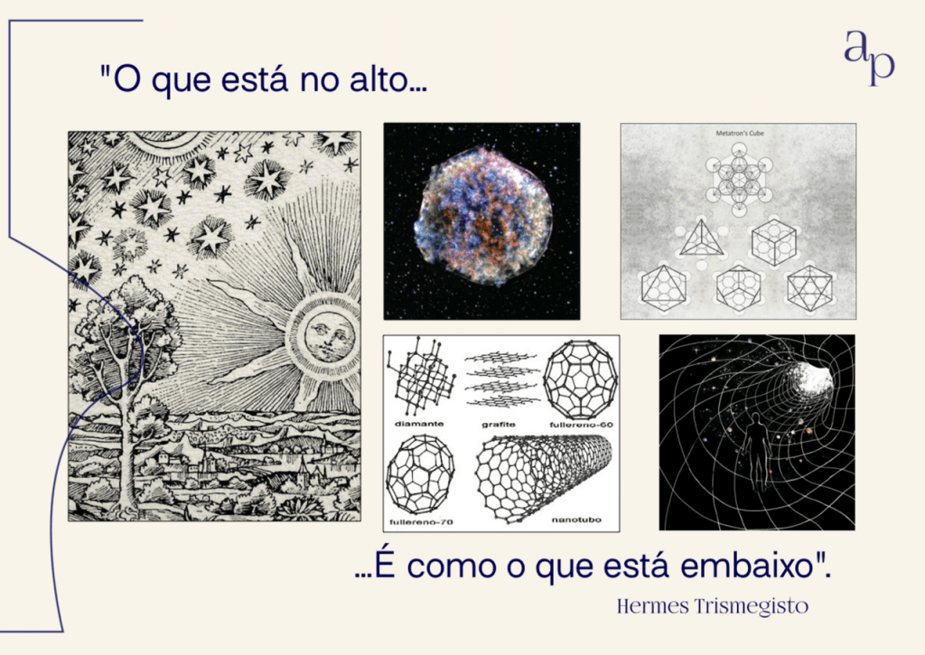 Obra de Ariella Portela Tobal