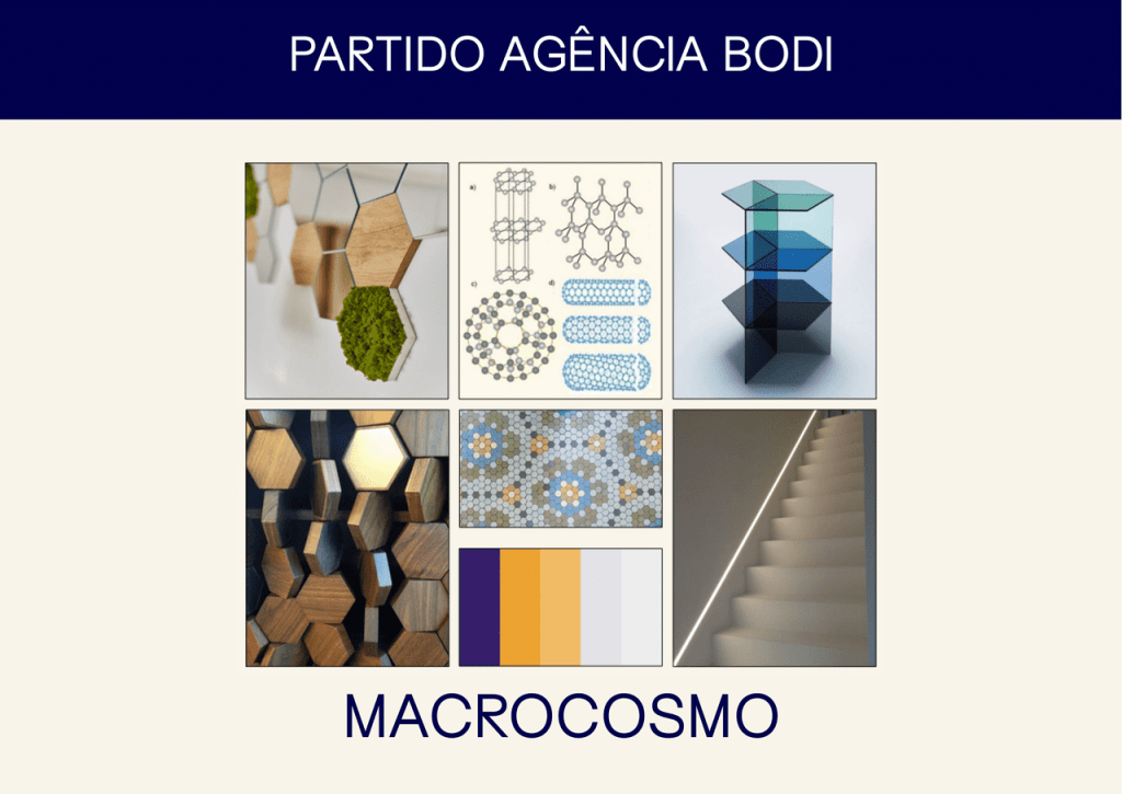 Obra de Ariella Portela Tobal