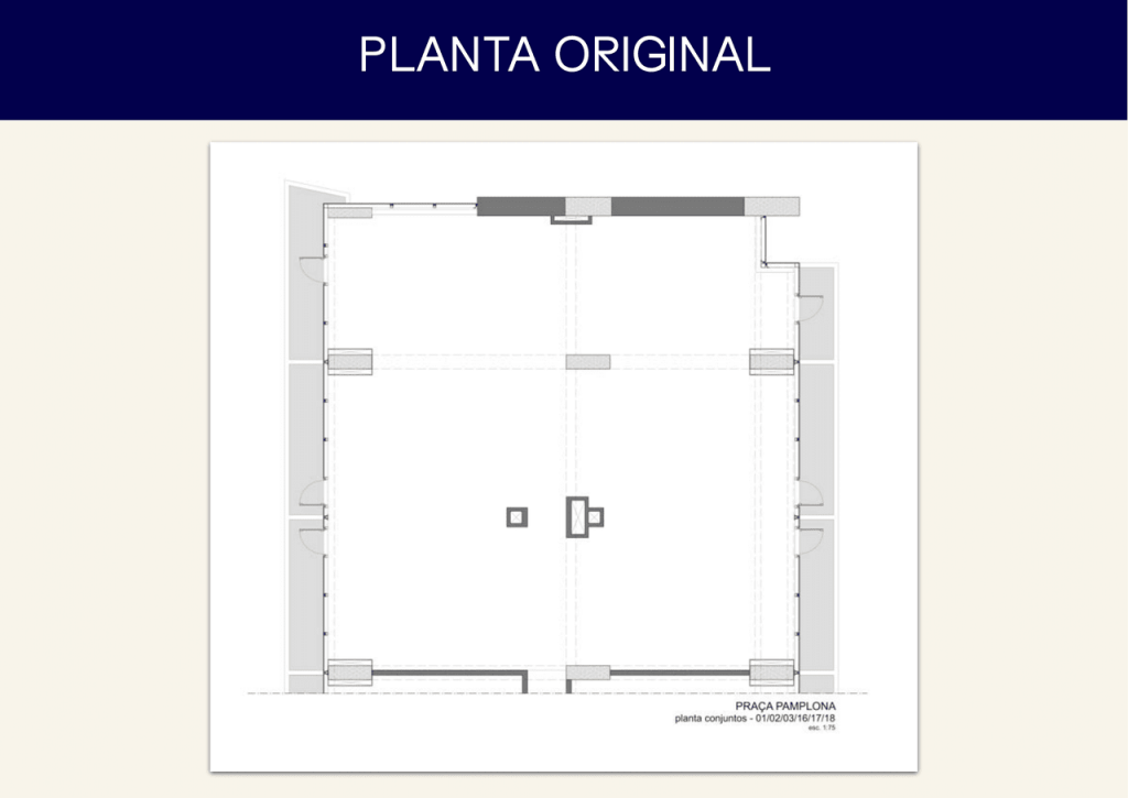 Obra de Ariella Portela Tobal