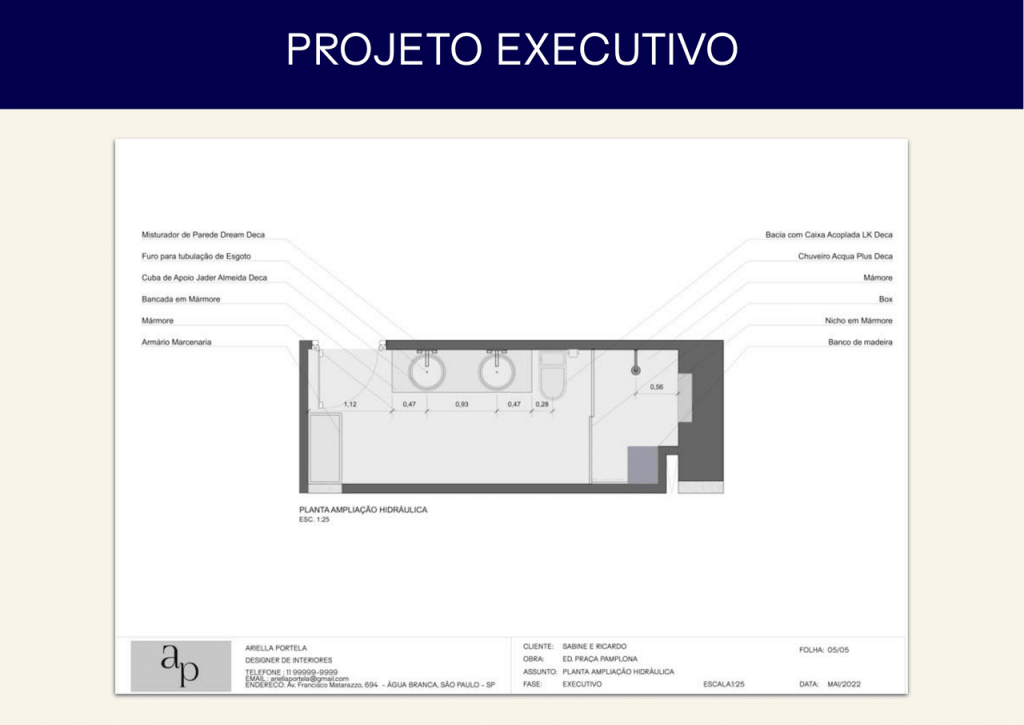 Obra de Ariella Portela Tobal