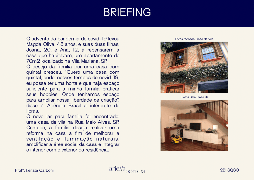 Obra de Ariella Portela Tobal