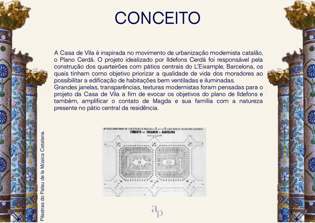 Obra de Ariella Portela Tobal