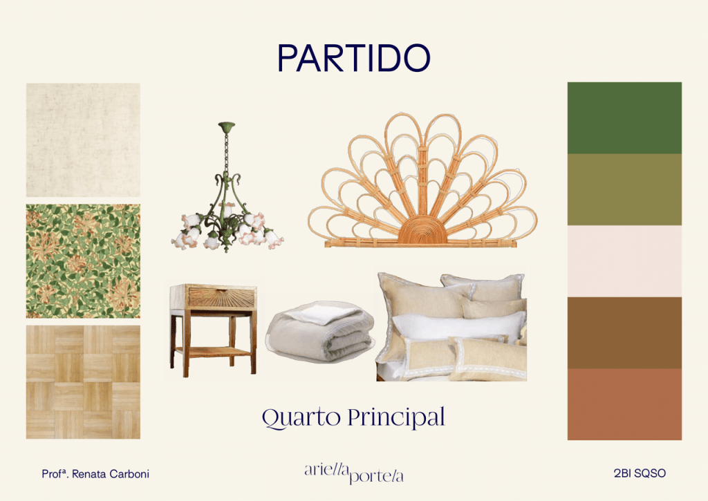 Obra de Ariella Portela Tobal