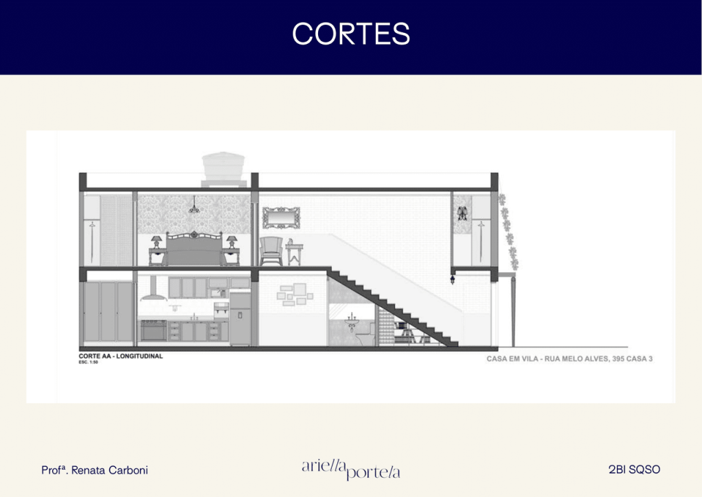 Obra de Ariella Portela Tobal