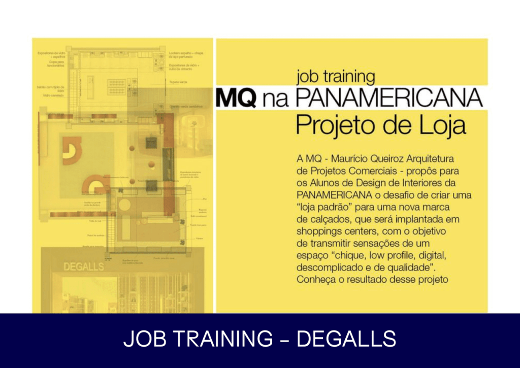 Obra de Ariella Portela Tobal