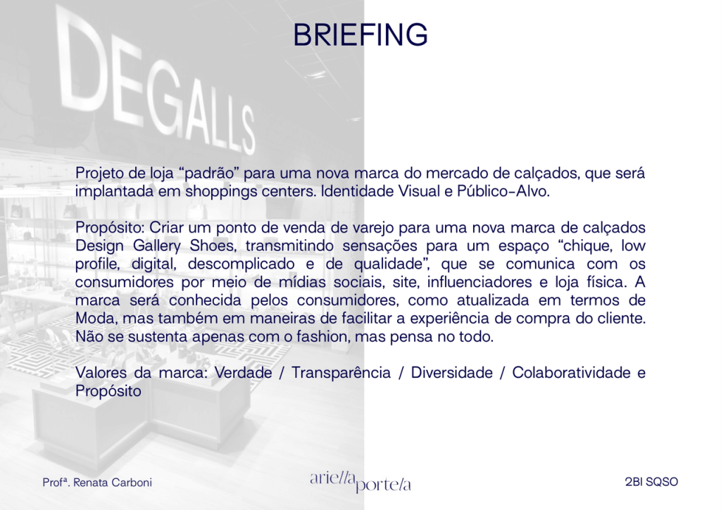 Obra de Ariella Portela Tobal