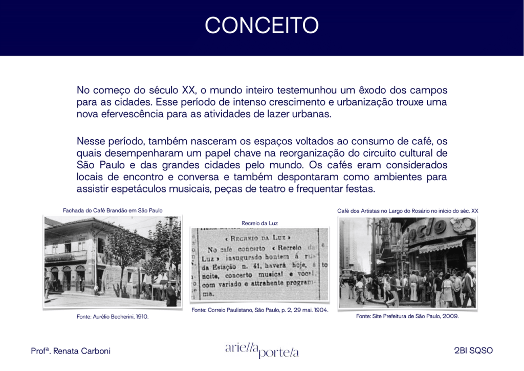 Obra de Ariella Portela Tobal