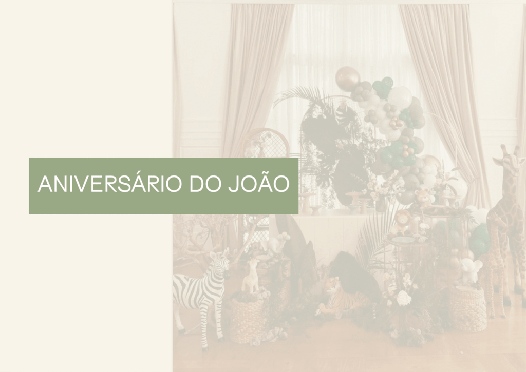 Obra de Ariella Portela Tobal