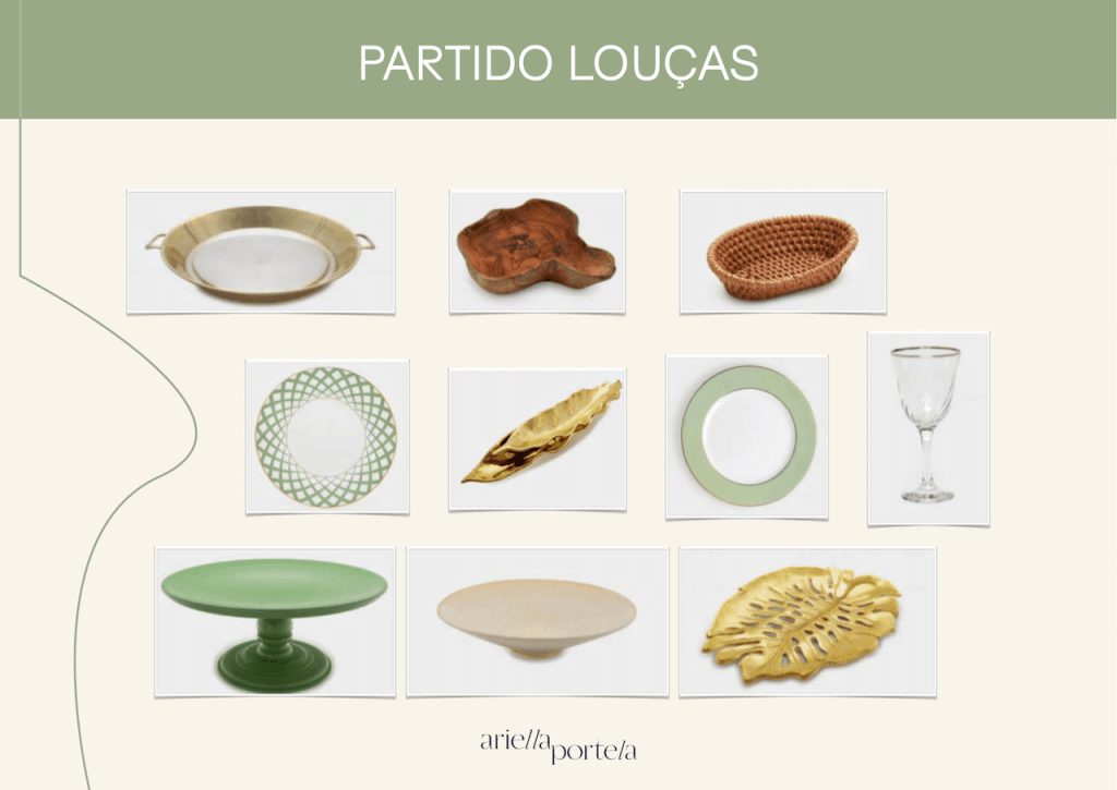 Obra de Ariella Portela Tobal
