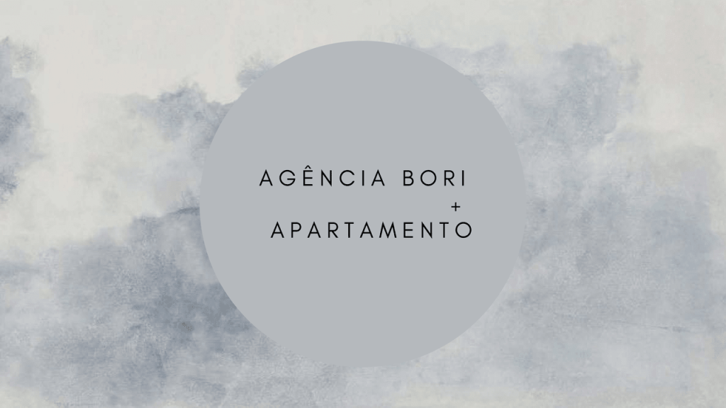Obra de Bruno Balbino Ferrari Vêras 