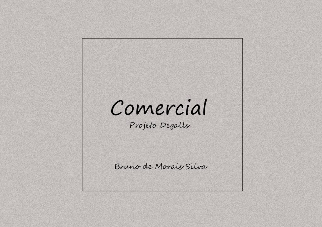 Obra de Bruno de Morais Silva 