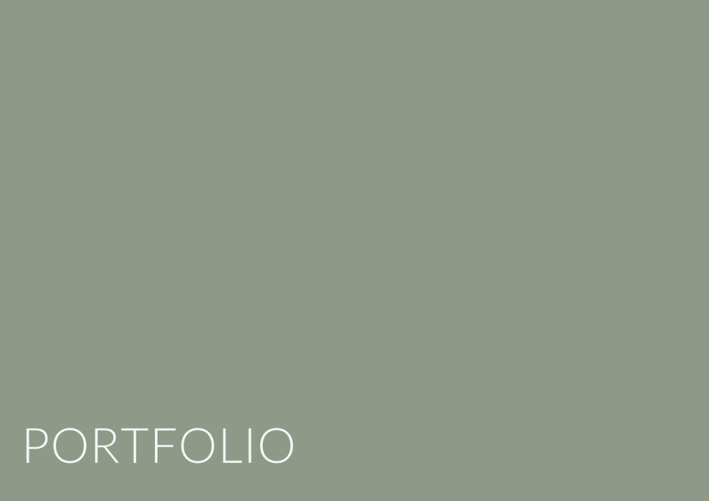 Obra de Carolina de Macedo Soares Cavaleiro Nunes