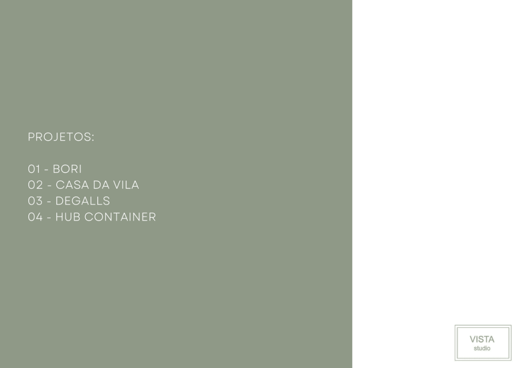 Obra de Carolina de Macedo Soares Cavaleiro Nunes