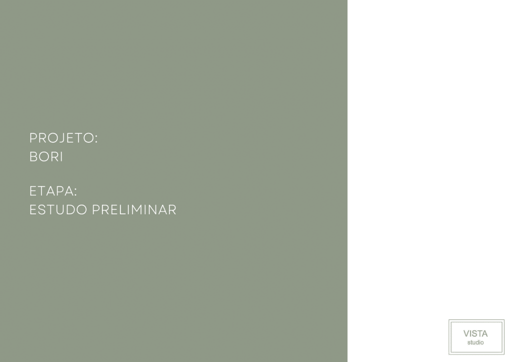 Obra de Carolina de Macedo Soares Cavaleiro Nunes