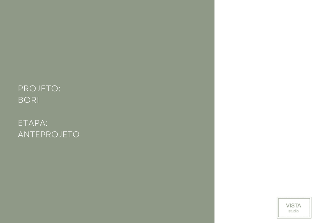 Obra de Carolina de Macedo Soares Cavaleiro Nunes