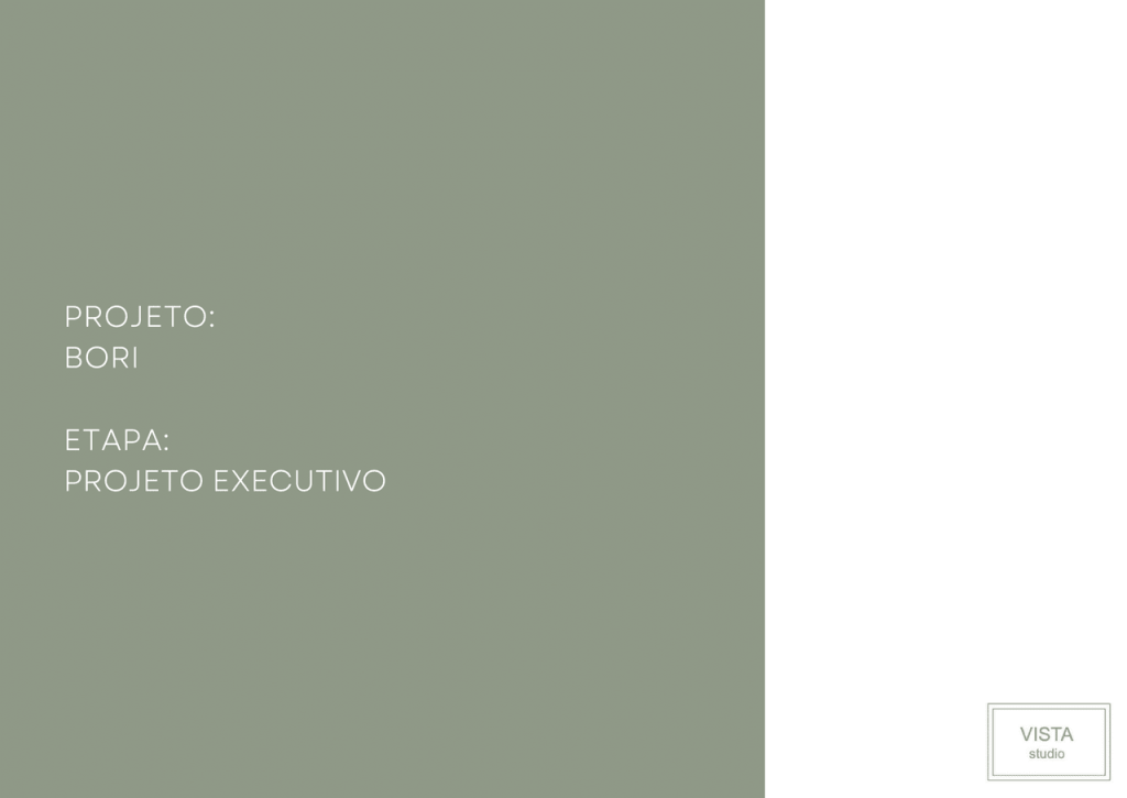 Obra de Carolina de Macedo Soares Cavaleiro Nunes