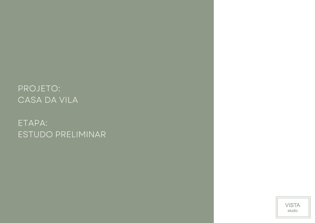 Obra de Carolina de Macedo Soares Cavaleiro Nunes