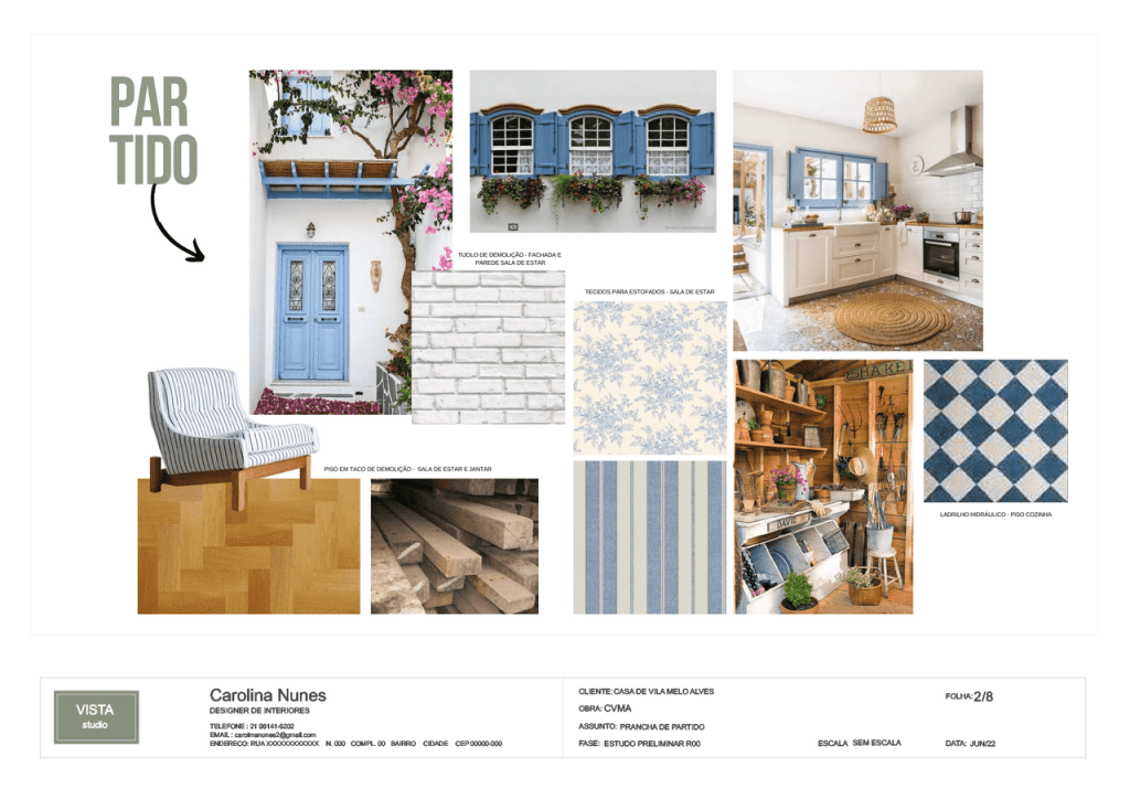 Obra de Carolina de Macedo Soares Cavaleiro Nunes