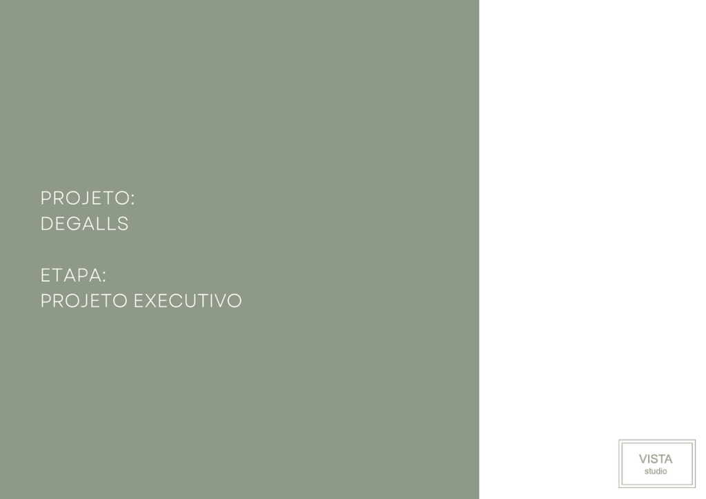 Obra de Carolina de Macedo Soares Cavaleiro Nunes