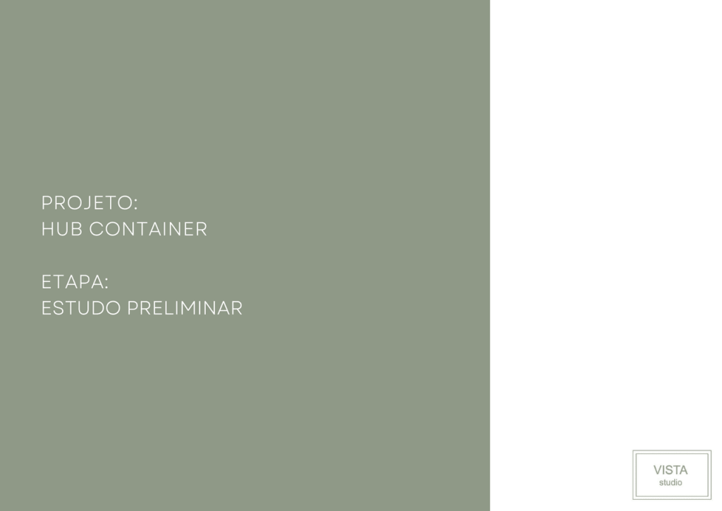 Obra de Carolina de Macedo Soares Cavaleiro Nunes