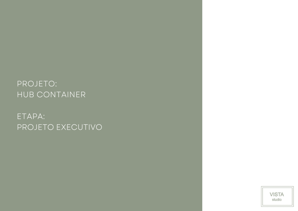 Obra de Carolina de Macedo Soares Cavaleiro Nunes