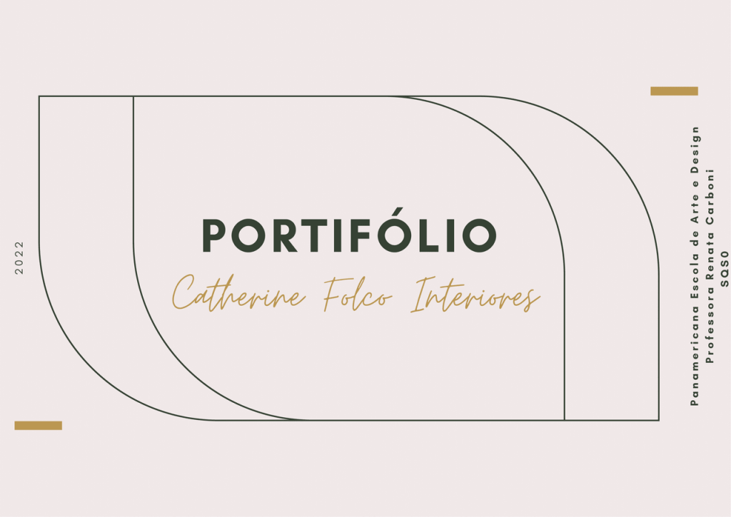 Obra de Catherine Pasqualetti Folco 