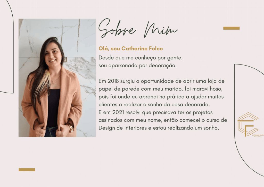 Obra de Catherine Pasqualetti Folco 