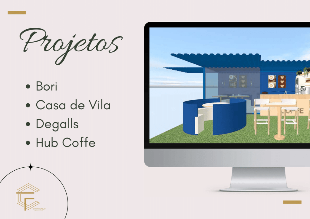 Obra de Catherine Pasqualetti Folco 