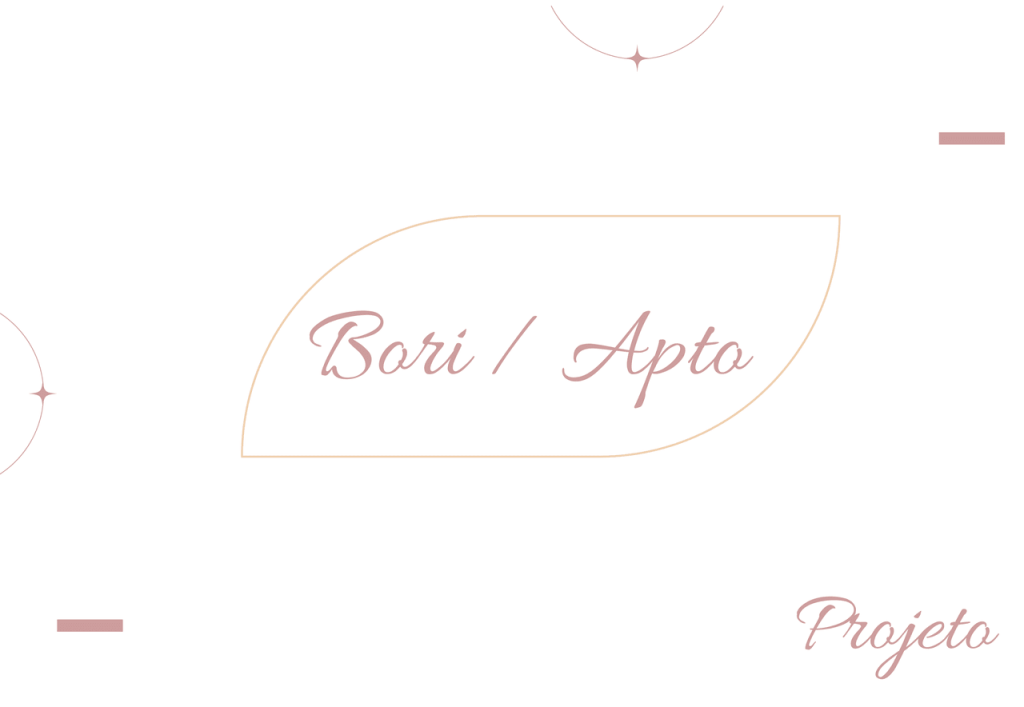 Obra de Catherine Pasqualetti Folco 