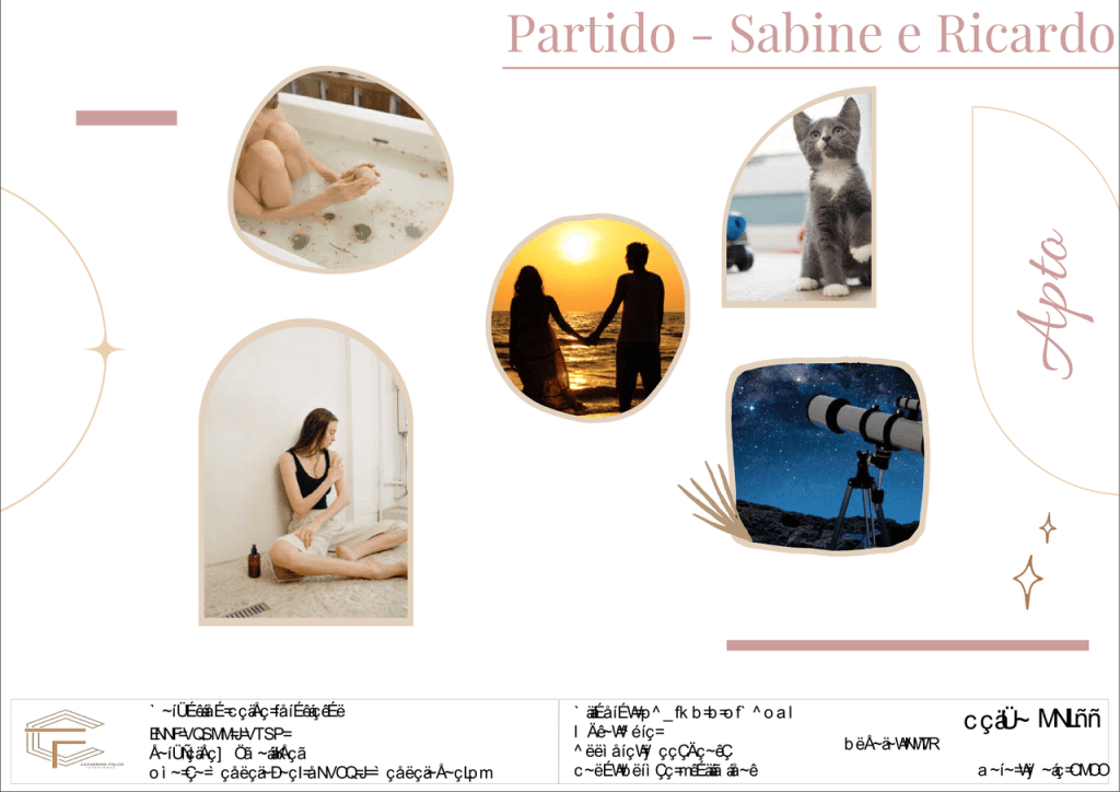 Obra de Catherine Pasqualetti Folco 