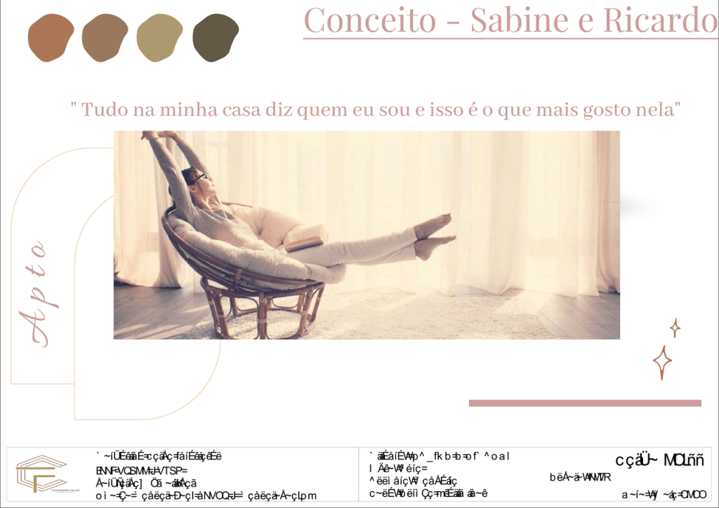 Obra de Catherine Pasqualetti Folco 