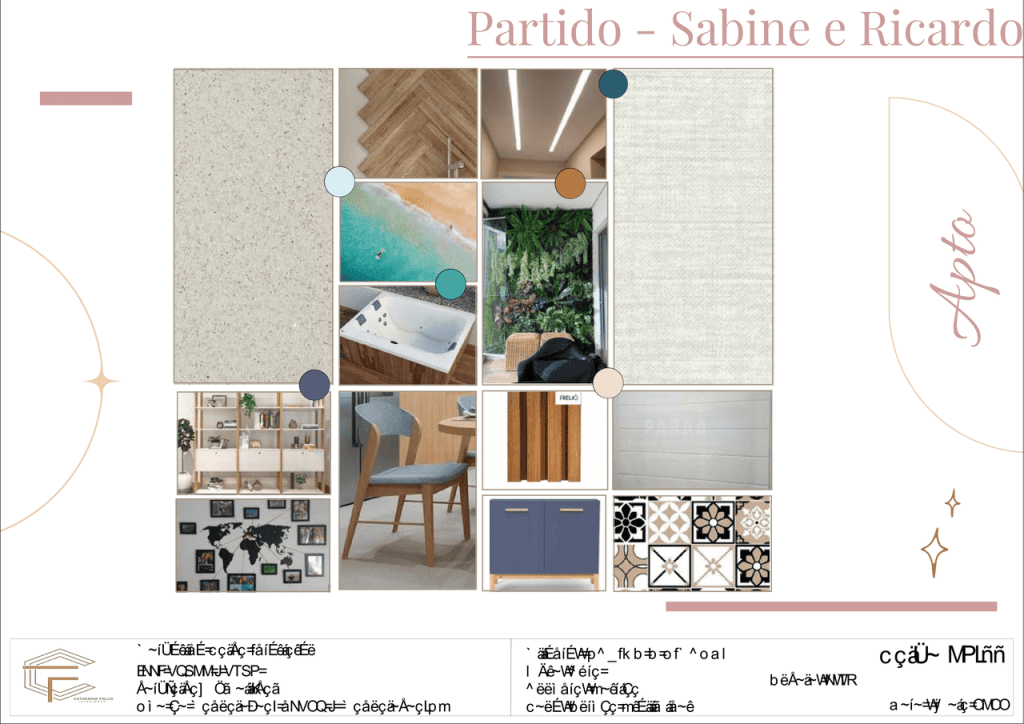 Obra de Catherine Pasqualetti Folco 