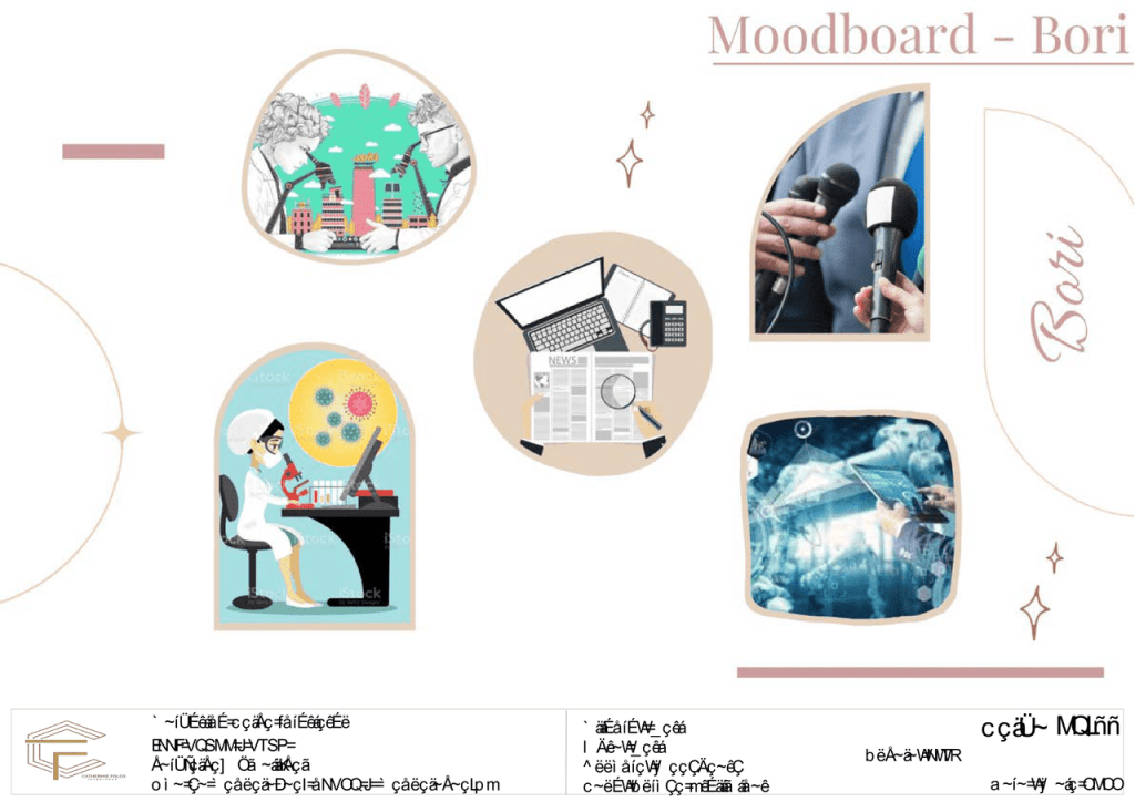 Obra de Catherine Pasqualetti Folco 