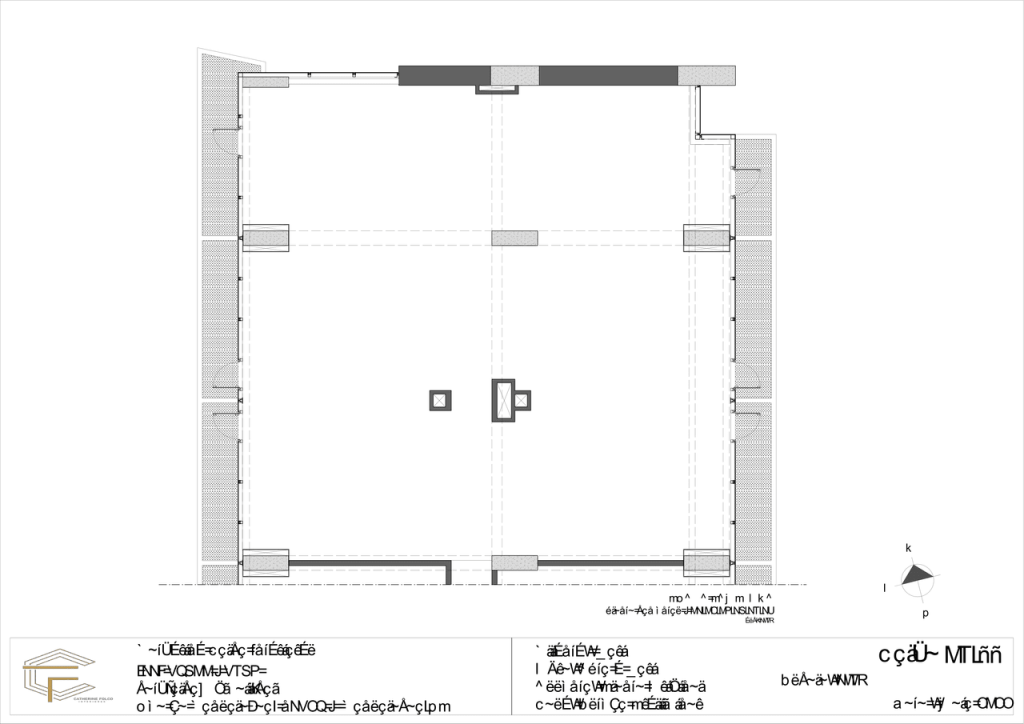 Obra de Catherine Pasqualetti Folco 