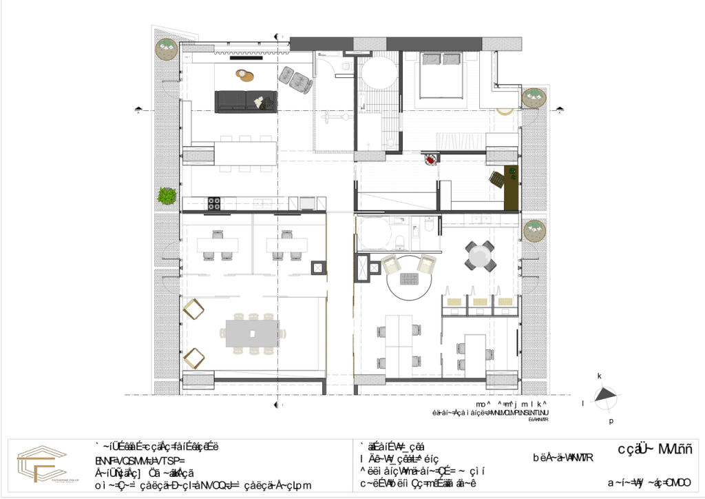 Obra de Catherine Pasqualetti Folco 