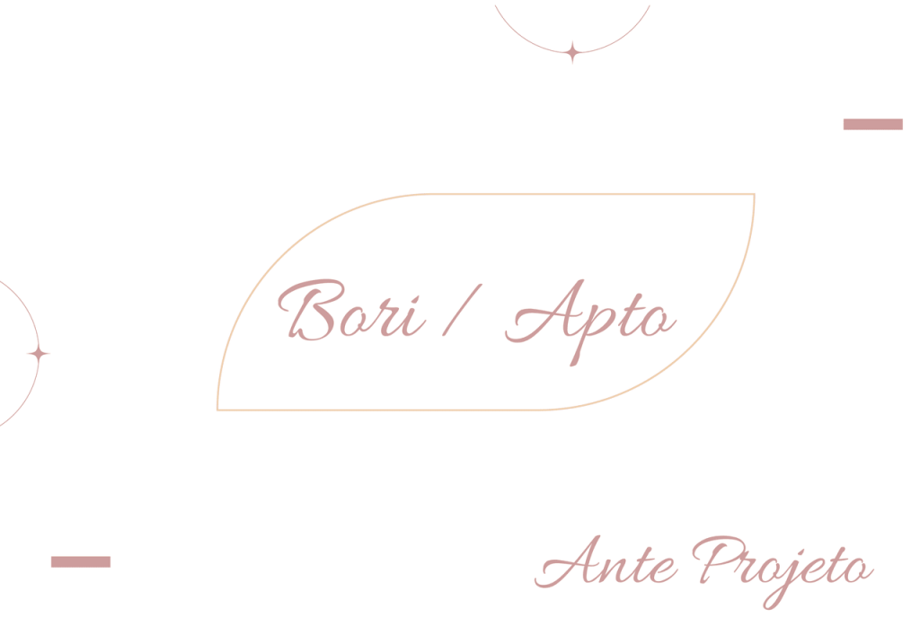 Obra de Catherine Pasqualetti Folco 