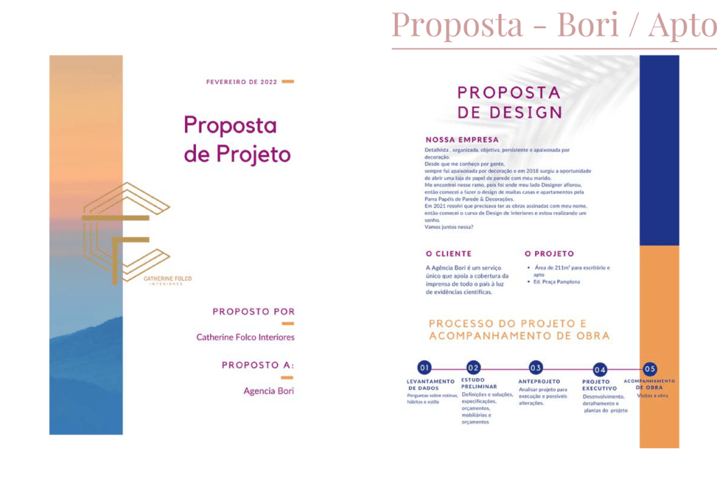 Obra de Catherine Pasqualetti Folco 