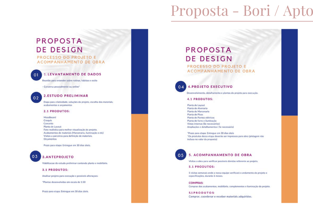 Obra de Catherine Pasqualetti Folco 